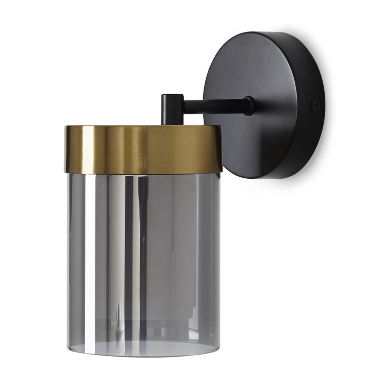 Фото FR5432WL-01BBS - 2