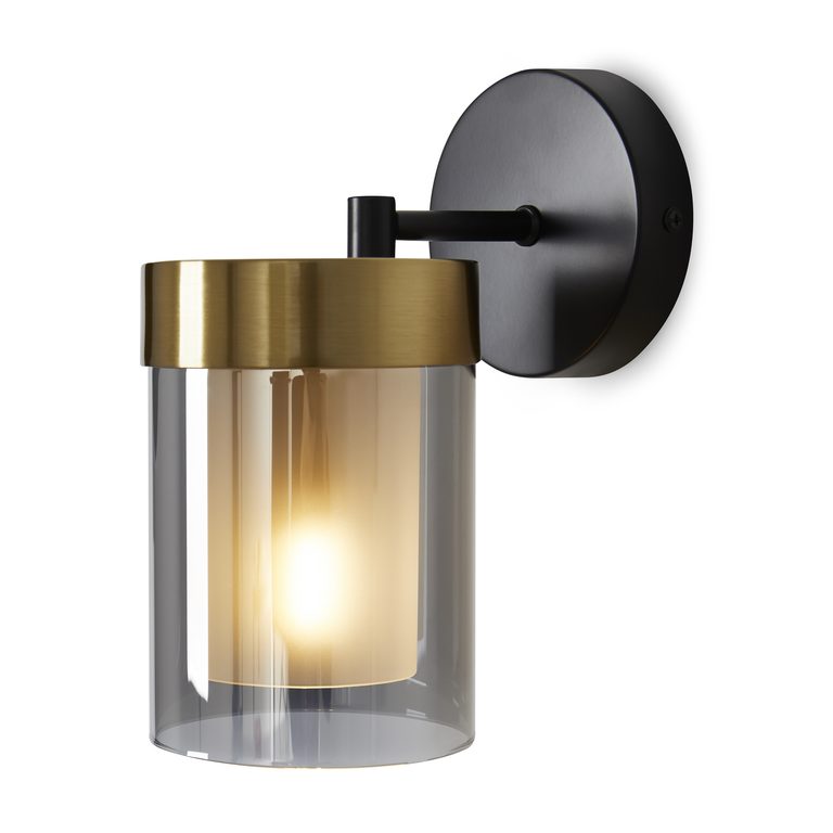 Фото FR5432WL-01BBS - 3