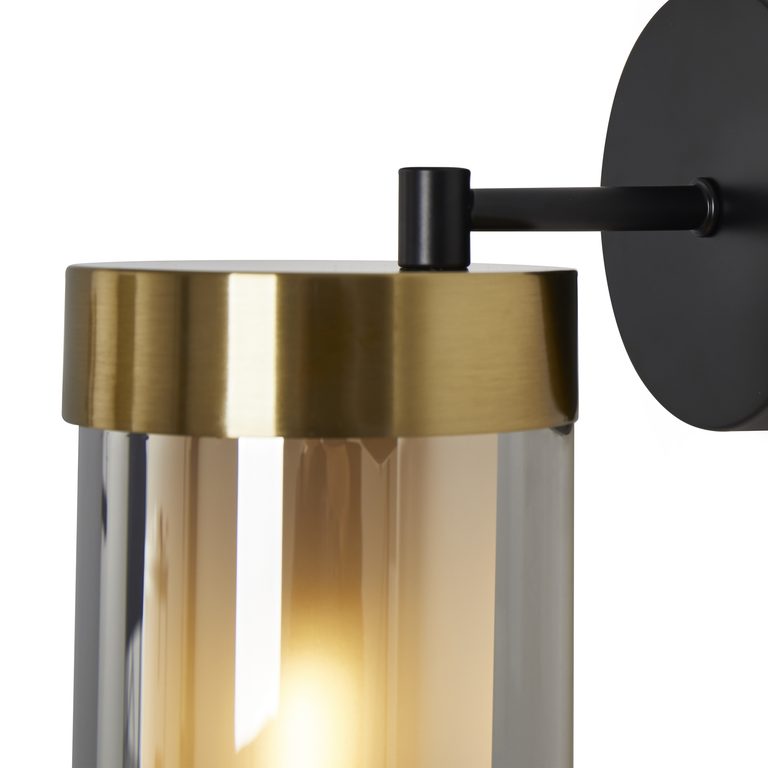 Фото FR5432WL-01BBS - 5