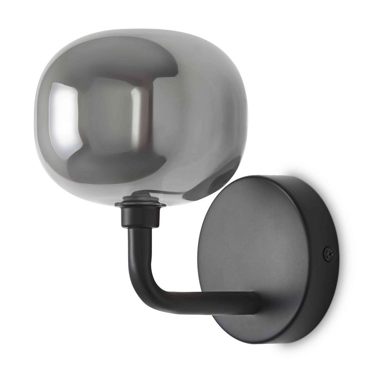 Фото FR5435WL-01B - 2