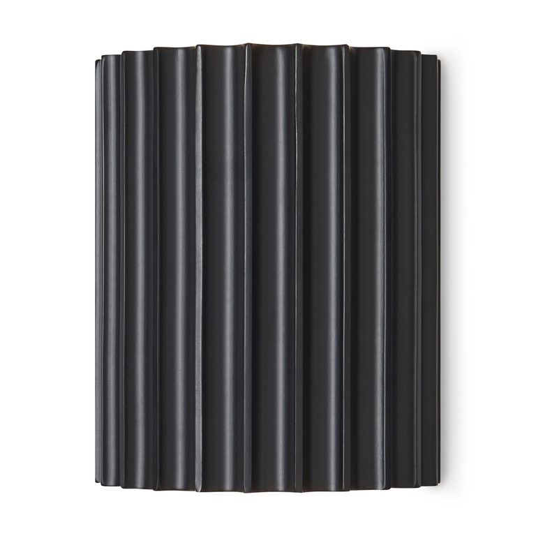 Фото FR5437WL-L7B - 5