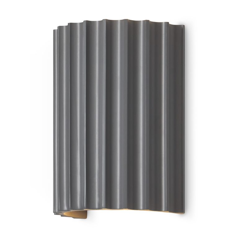 Фото FR5437WL-L7GR - 1