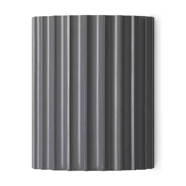 Фото FR5437WL-L7GR - 5