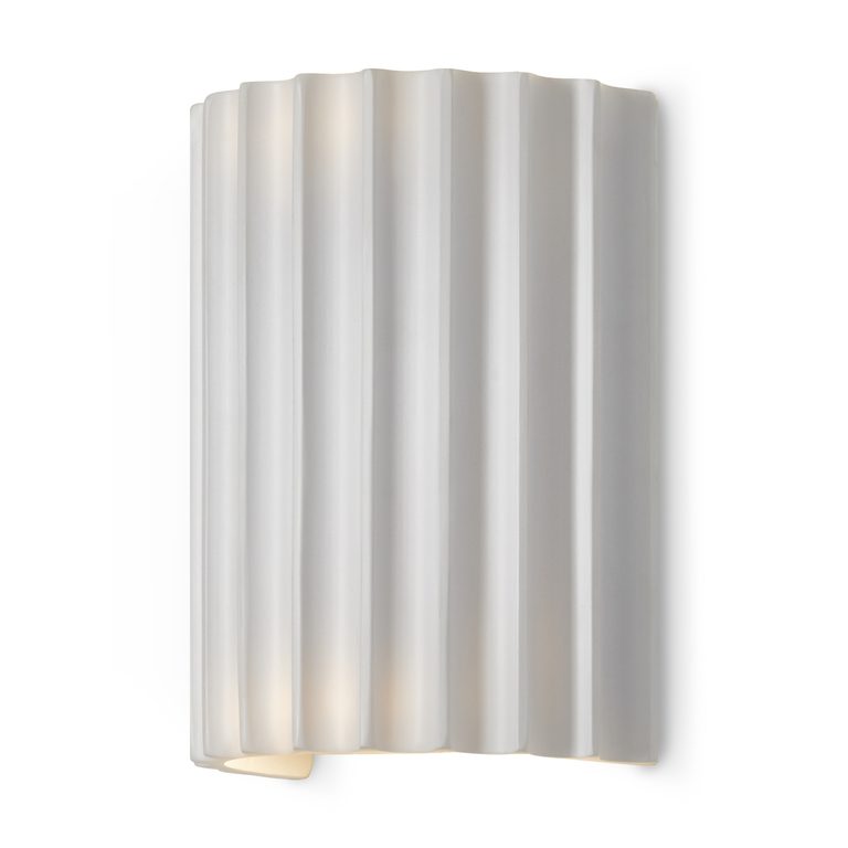 Фото FR5437WL-L7W - 1