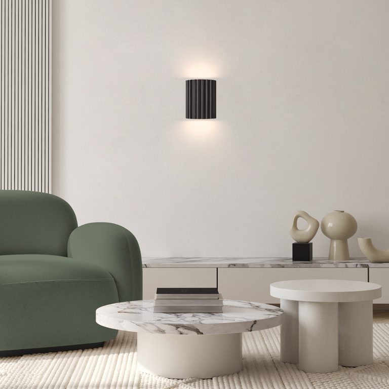 Фото FR5437WL-L7W - 2