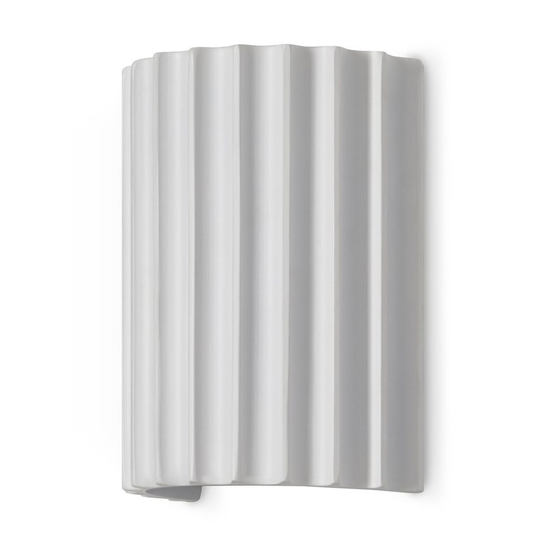 Фото FR5437WL-L7W - 3