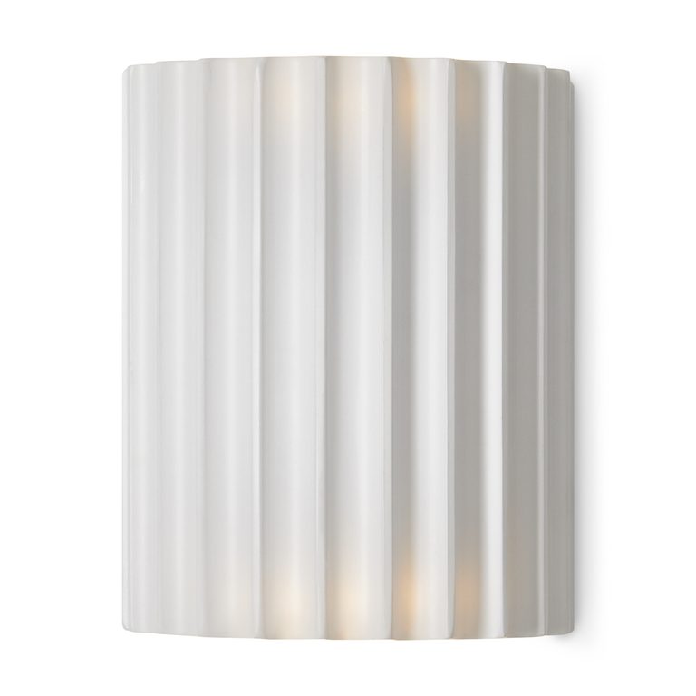 Фото FR5437WL-L7W - 5