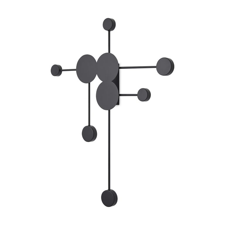 Фото FR5440WL-L17B - 1