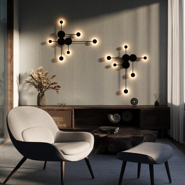 Фото FR5440WL-L17B - 2