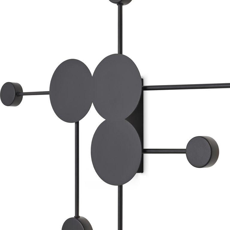 Фото FR5440WL-L17B - 5