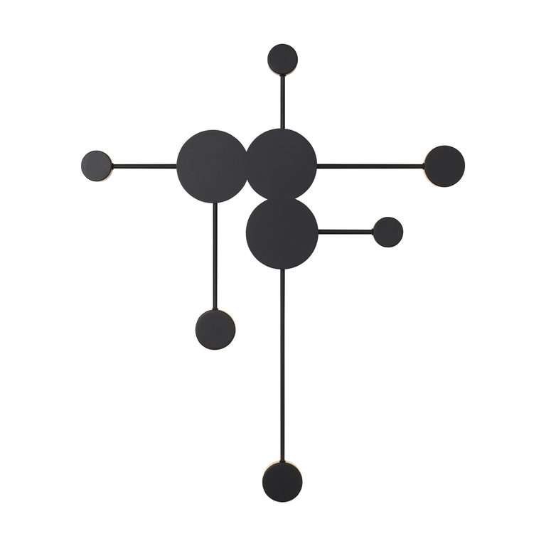 Фото FR5440WL-L17B - 6