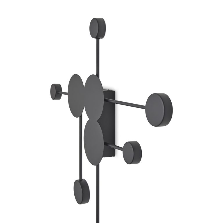 Фото FR5440WL-L17B - 7