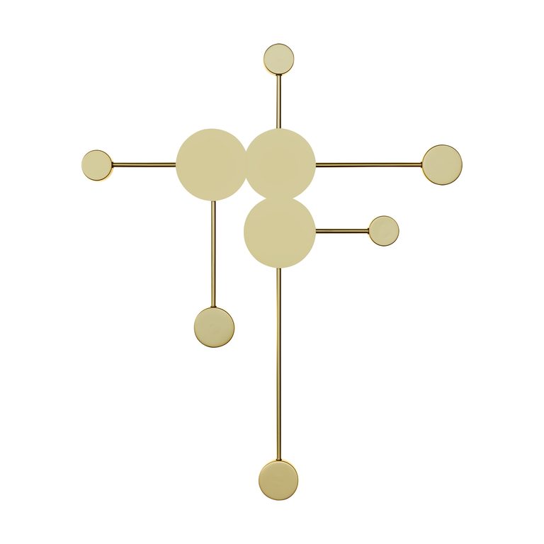 Фото FR5440WL-L18G - 5