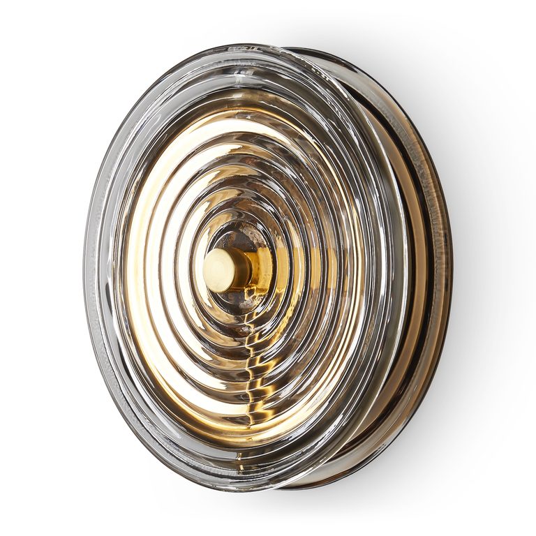 Фото FR5442WL-L7B - 1