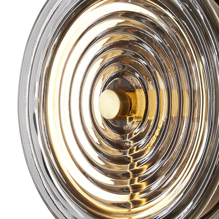 Фото FR5442WL-L7B - 2