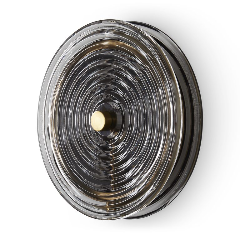 Фото FR5442WL-L7B - 3