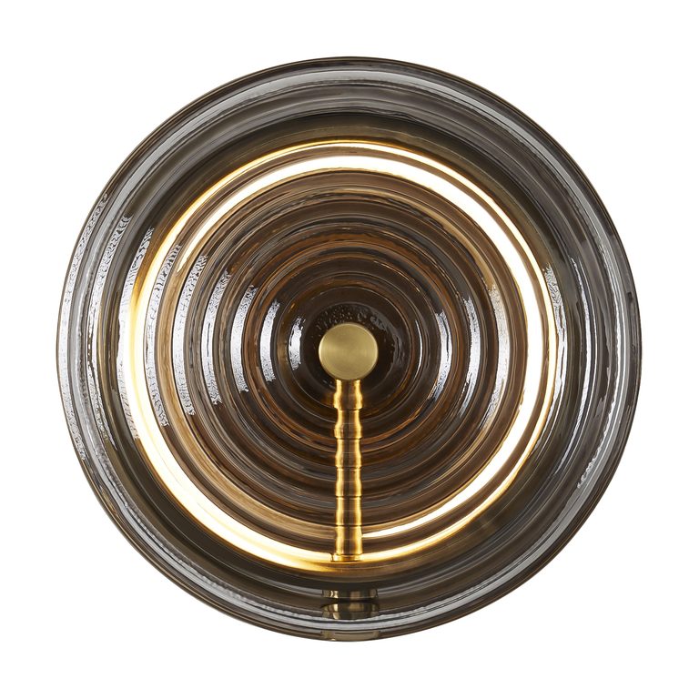 Фото FR5442WL-L7B - 4