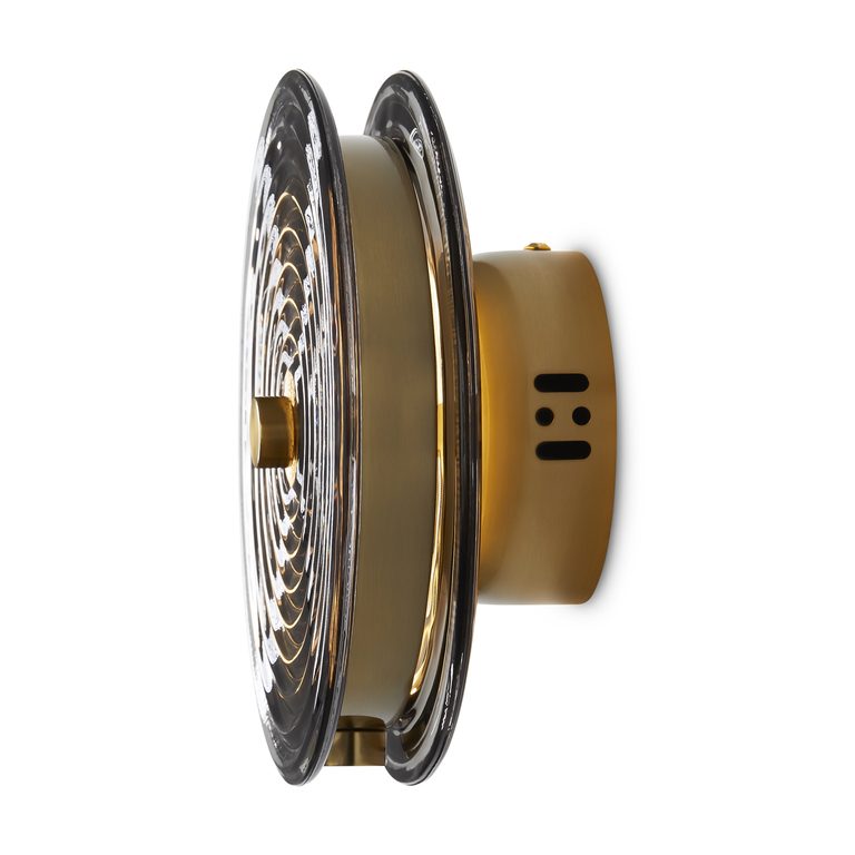 Фото FR5442WL-L7B - 5