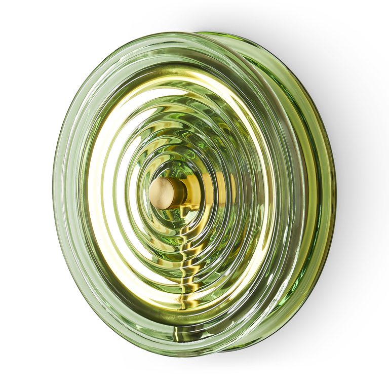 Фото FR5442WL-L7GN - 1