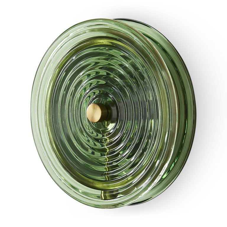 Фото FR5442WL-L7GN - 3