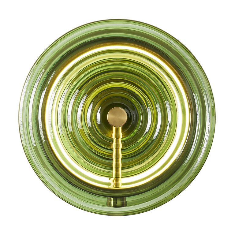 Фото FR5442WL-L7GN - 4