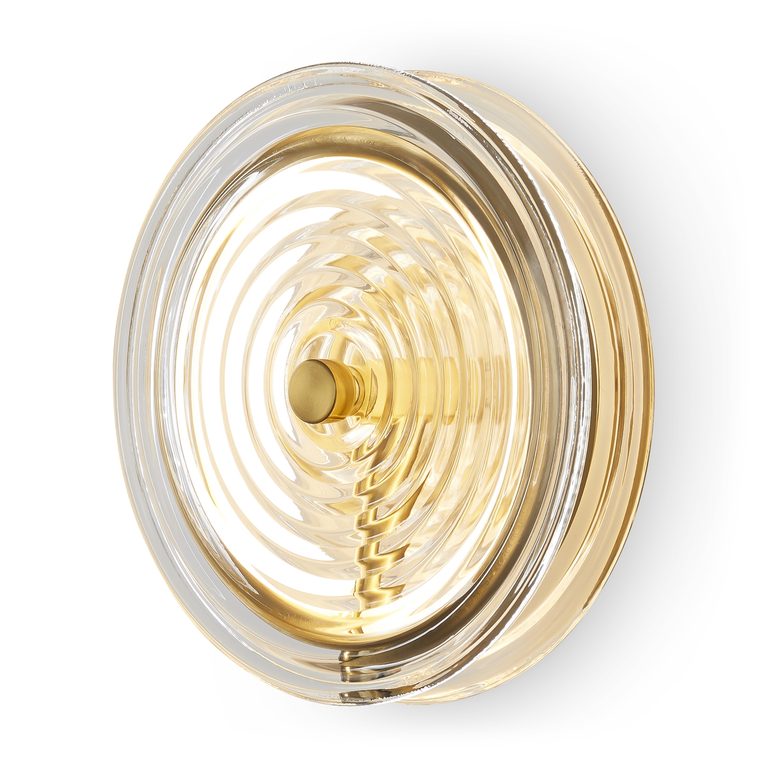 Фото FR5442WL-L7TR - 1