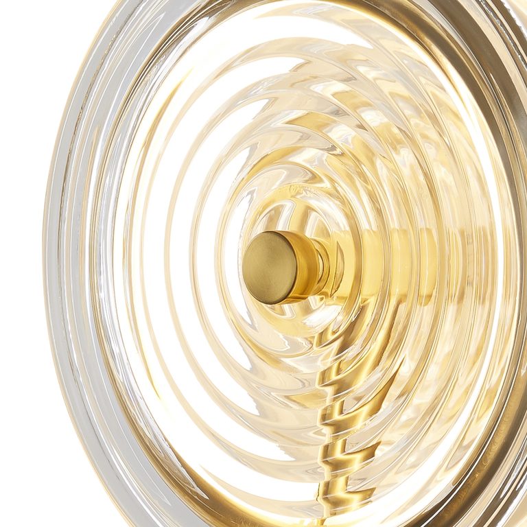 Фото FR5442WL-L7TR - 2