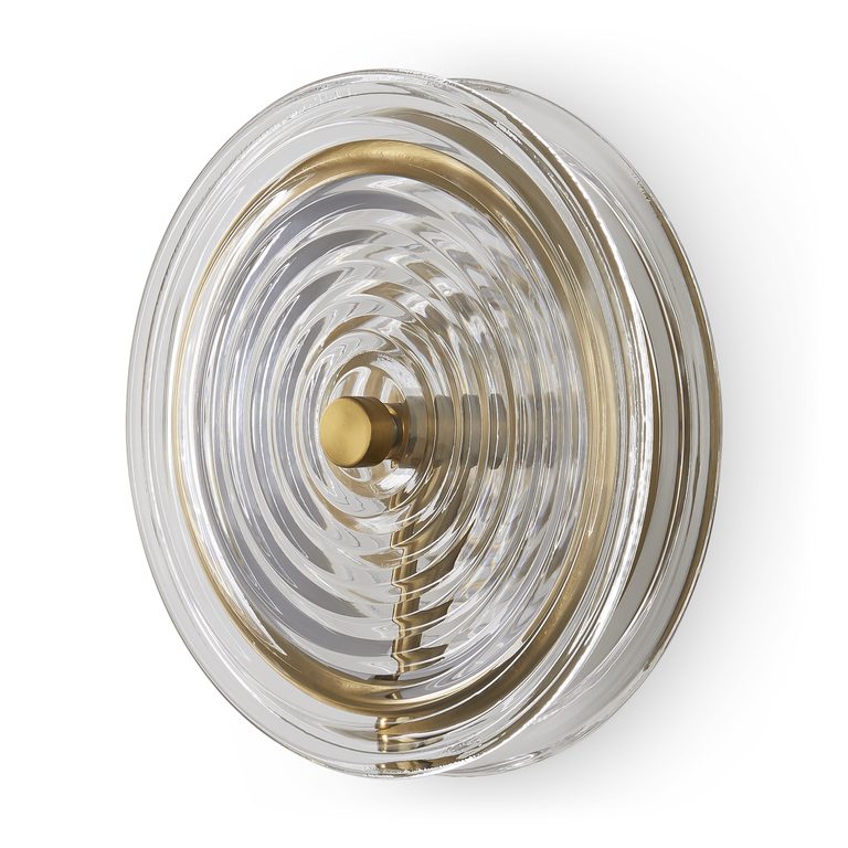 Фото FR5442WL-L7TR - 3