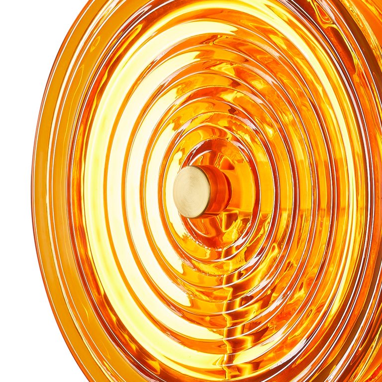 Фото FR5442WL-L7YW - 2