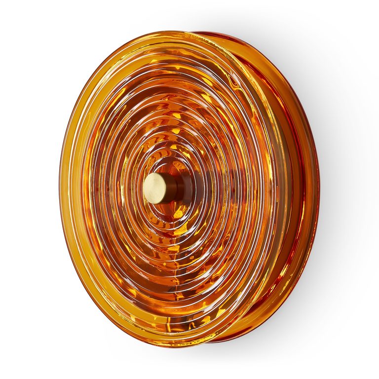 Фото FR5442WL-L7YW - 3