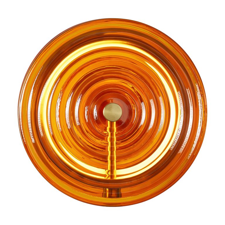 Фото FR5442WL-L7YW - 4