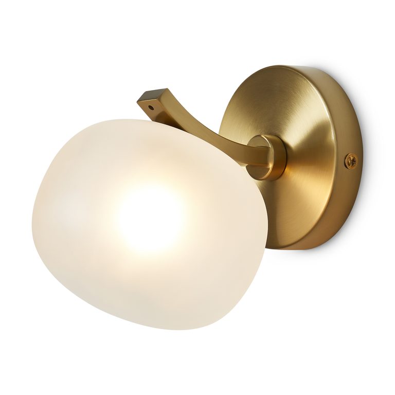 Фото FR5444WL-01BS - 1