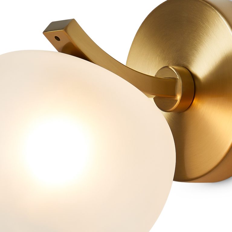 Фото FR5444WL-01BS - 2