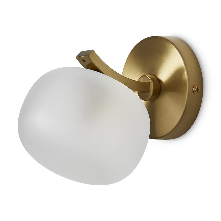 Фото FR5444WL-01BS - 3