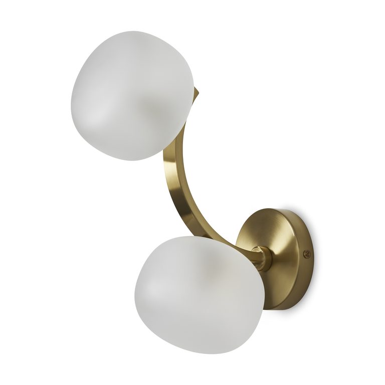 Фото FR5444WL-02BS - 2