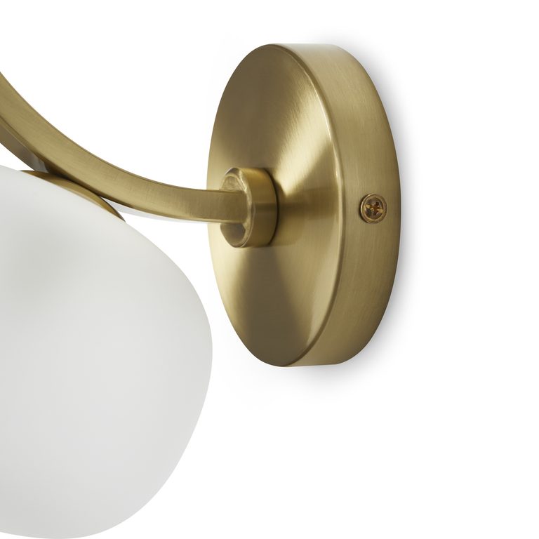 Фото FR5444WL-02BS - 5