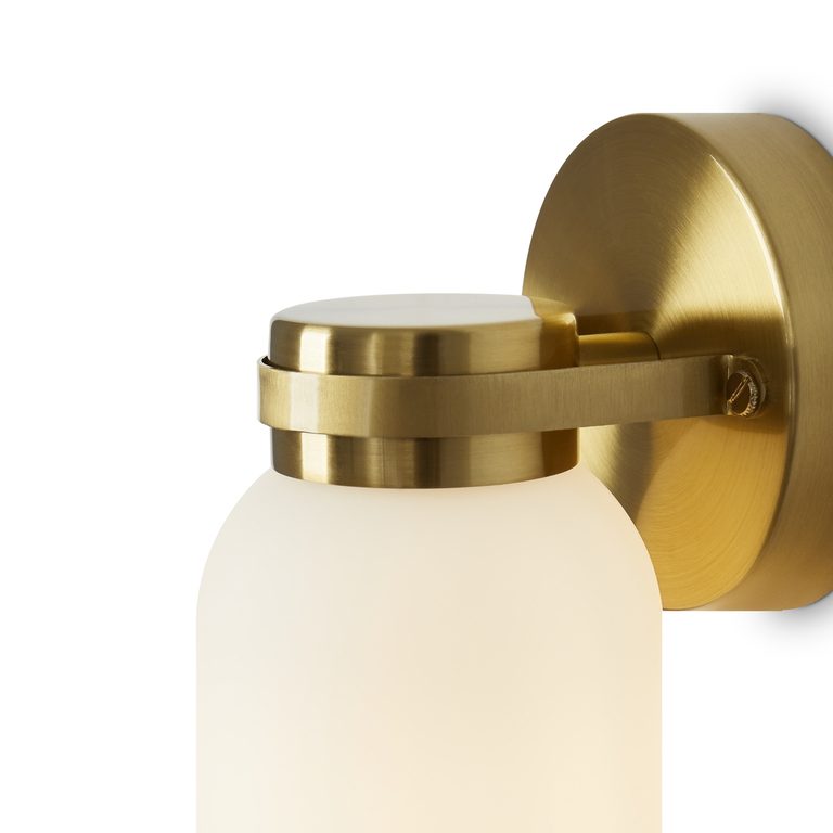 Фото FR5446WL-01BS - 3