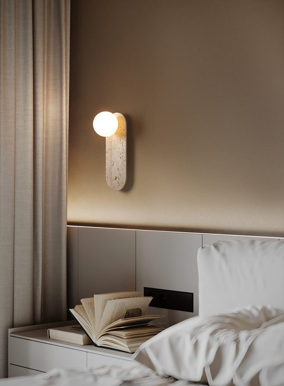 Фото FR5482WL-01W - 3