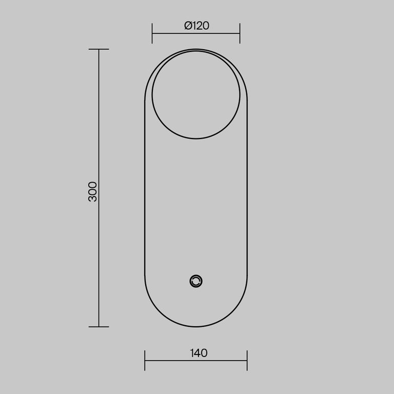 Фото FR5482WL-01W - 4