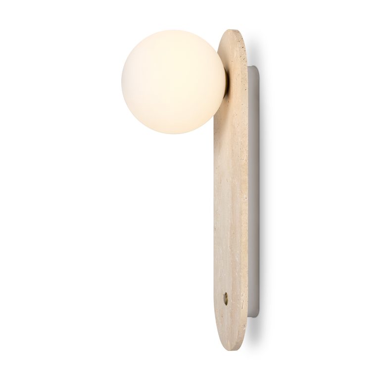 Фото FR5482WL-01W - 8