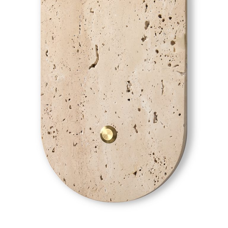 Фото FR5482WL-01W - 9