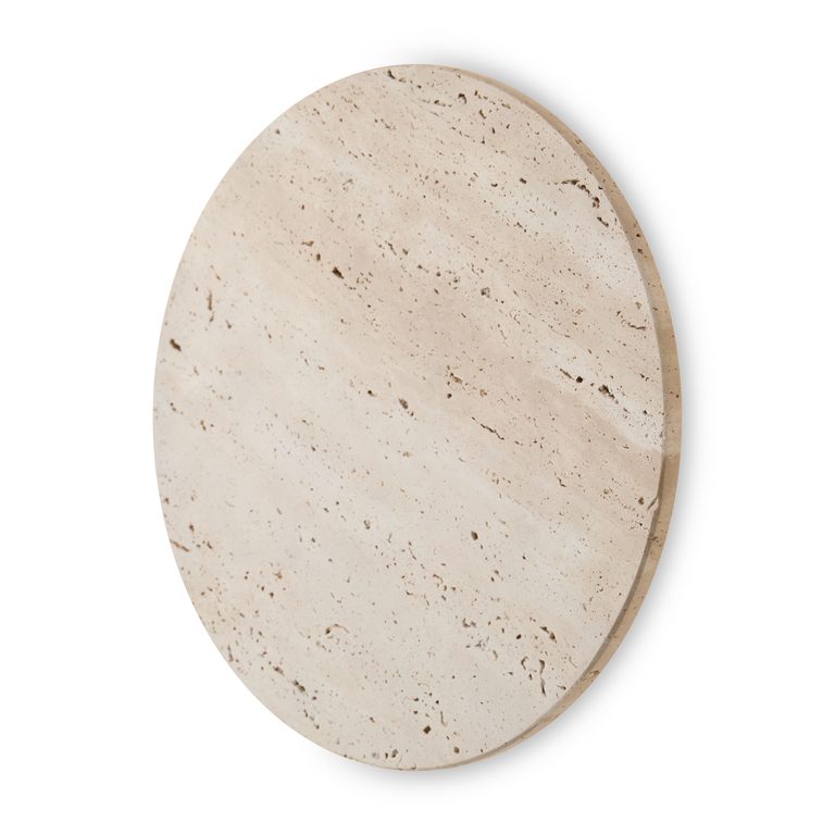 Фото FR5482WL-L8BG - 1