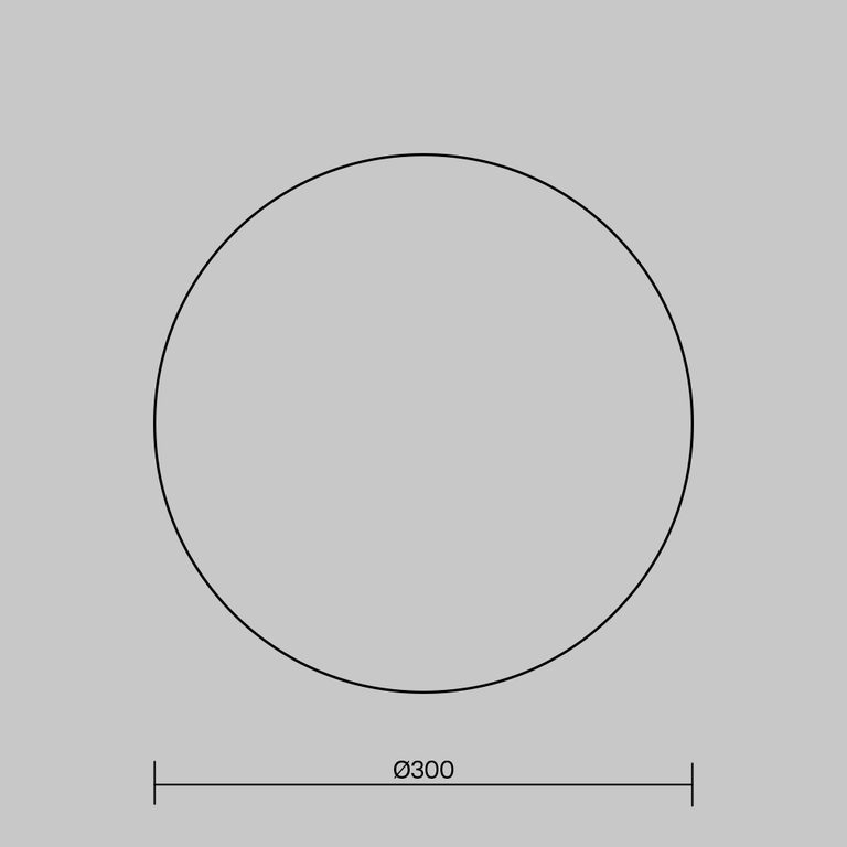 Фото FR5482WL-L8BG - 4