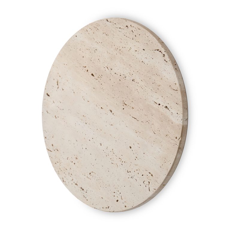 Фото FR5482WL-L8BG - 5