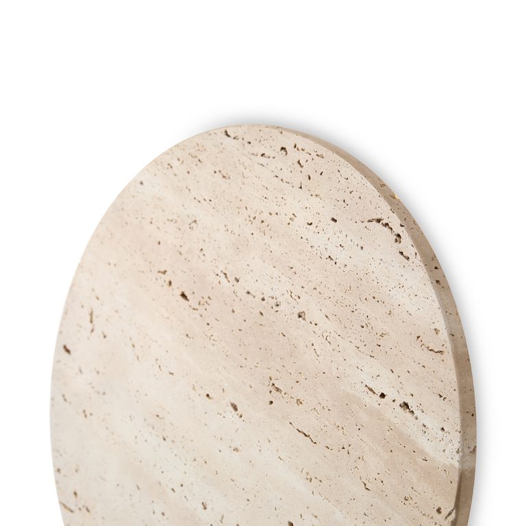 Фото FR5482WL-L8BG - 6