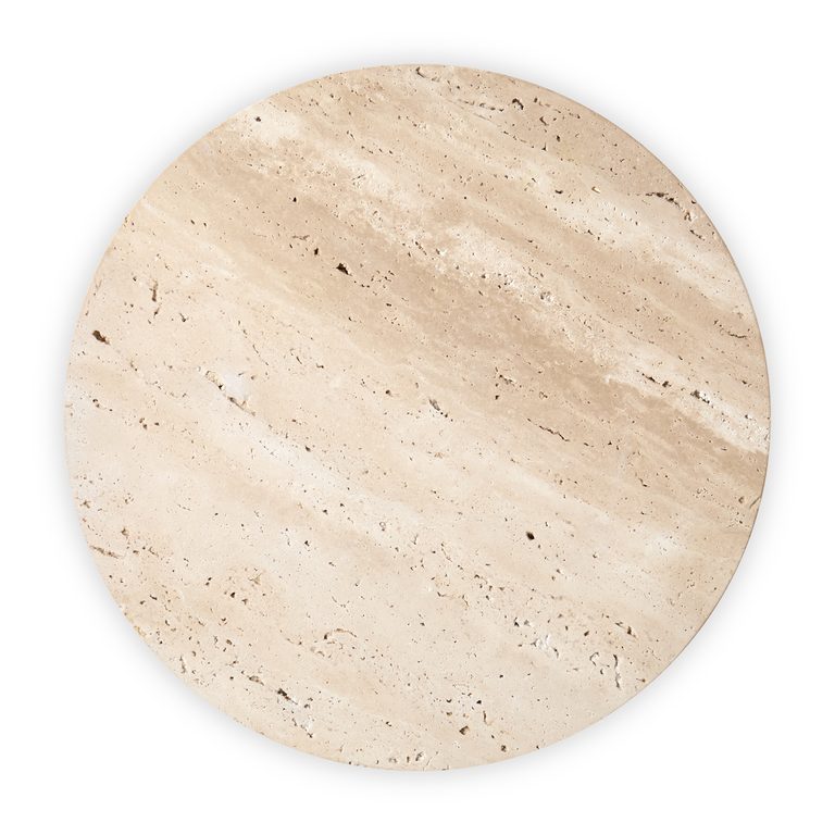 Фото FR5482WL-L8BG - 7