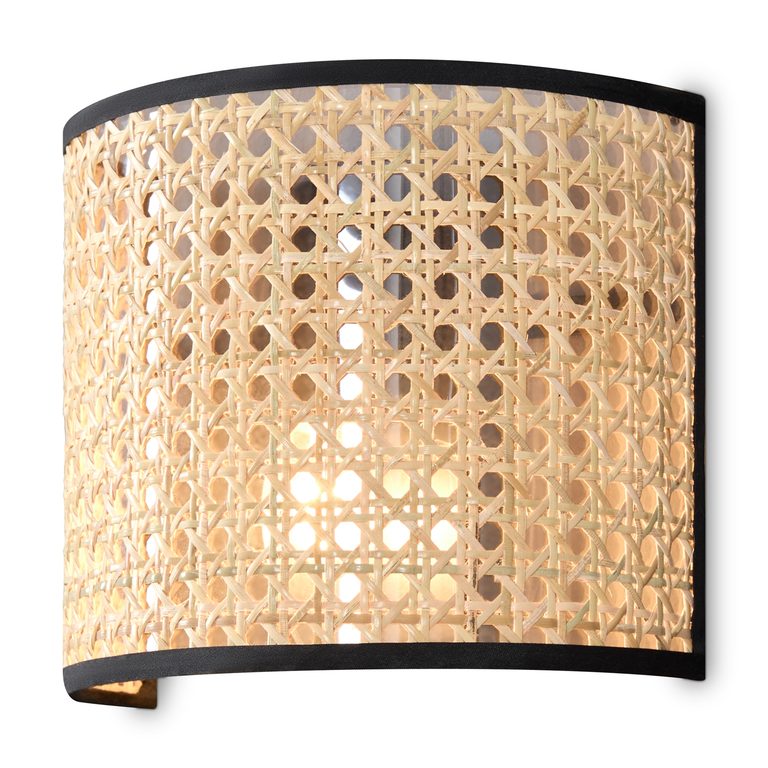 Фото FR5483WL-01B - 1