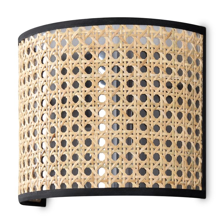 Фото FR5483WL-01B - 4