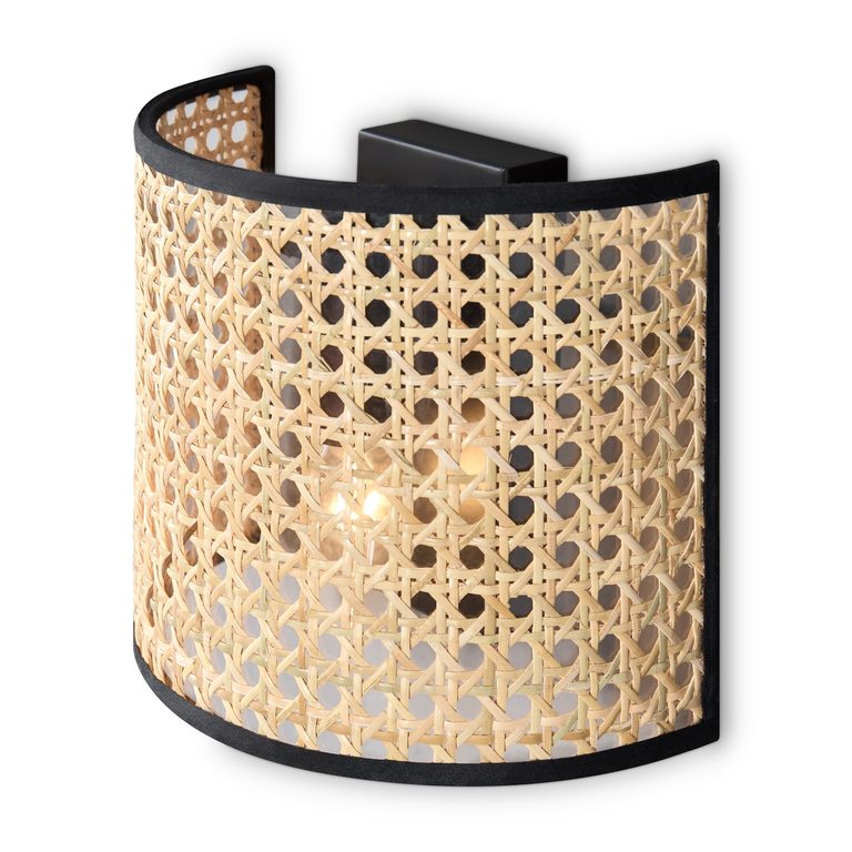 Фото FR5483WL-01B - 5