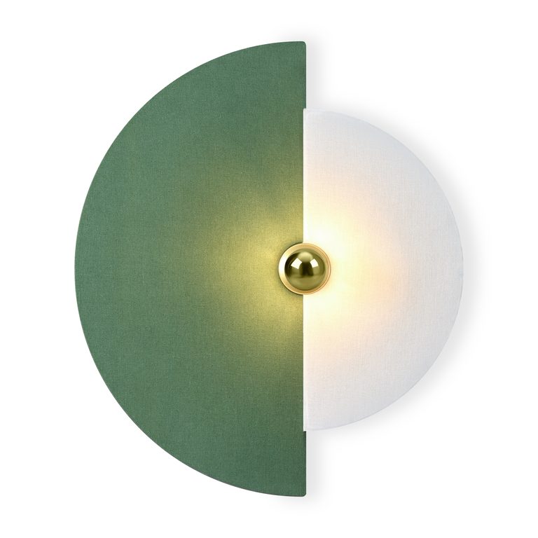 Фото FR5487WL-01G - 1